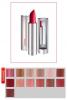 NEW CHIC - Luminous Lipstick Iridescent Rosewood 04 Pupa