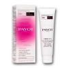 Crme n2 Soin Traitant Apaisant Rougeurs Diffuses Payot - Tube 30ml