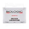 AQUABACILIA CREAM BIOLOGIC DEFENSE E1913 ERICSON LABORATOIRE - Crme Hydratante - Pot 50ml