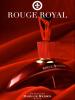 Rouge Royal Eau de Parfum - Flacon Spray 100ml