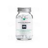 Acide Hyaluronique LPG - Bote 28 glules 8g