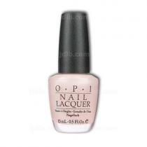 NLR49 WHO NEED A PRINCE? BY OPI - Flacon 15ml