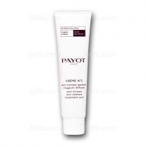 Crme n2 Soin Traitant Apaisant Rougeurs Diffuses Payot - Tube 30ml