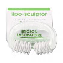 Lipo-Sculptor E545 Poigne de Massage Minceur Ericson Laboratoire
