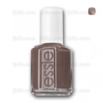 Vernis  Ongles Essie Gamme Professional  Mink Muffs  n83 - Un Brun Taupe Somptueux - Flacon 13.5ml