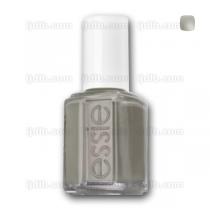 Vernis  Ongles Essie Gamme Professional  Chinchilly  n77 - Un Gris Granite Raffin - Flacon 13.5ml