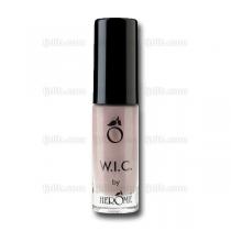 Vernis  Ongles W.I.C. Nude  CAIRO  Transparent n70 by Herme - Flacon 7ml