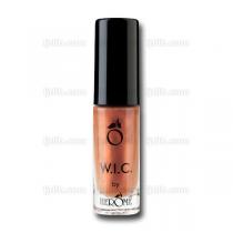 Vernis  Ongles W.I.C. Nude  MONTREAL  Transparent n65 by Herme - Flacon 7ml