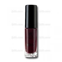 Vernis  Ongles W.I.C. Rouge  CANNES  Opaque n99 by Herme - Flacon 7ml