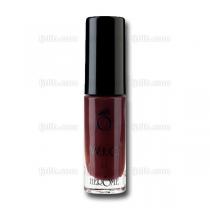 Vernis  Ongles W.I.C. Rouge  SOFIA  Opaque n101 by Herme - Flacon 7ml