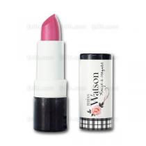 Rouge  Lvres Rouge  croquer n103 - Rose Clair - Miss W
