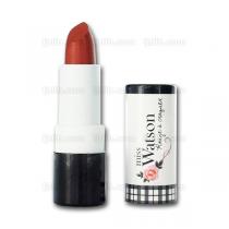 Rouge  Lvres Rouge  croquer n107 - Beige Cuivr - Miss W