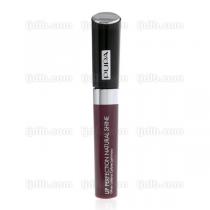 Lip Perfection Natural Shine Gloss pour les Lvres Couleur Lumineuse Pupa - Applicateur 7ml