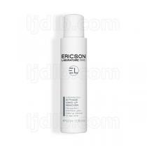BI-PHASE MAKE-UP REMOVER FUNDAMENTALS E152 Ericson Laboratoire - Dmaquillant spcifique yeux - Flacon 100 ml