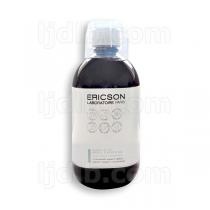 CONCENTR EXPERT DETOX E397 Ericson Laboratoire - Slim & Fit Body Expertise - 1 Flacon 500ml