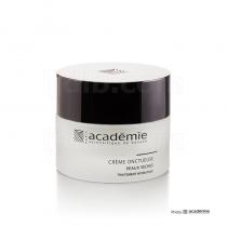 CRME ONCTUEUSE 1005 ACADMIE - Pot 50ml