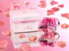 Rose Bourbon Eau de Parfum - Flacon Spray 50ml