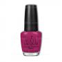 NLR44 PRINCESS RULES BY OPI - Flacon 15ml