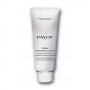 Crme Dmaquillante mulsion Ultra-Douce Hydratante Payot - Tube 200ml