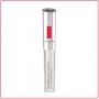 LIP PERFECTION CRYSTAL Clear Pupa