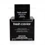 Crme Hydratante Fresh Caviar E746 Ericson Laboratoire - Pot 50ml