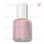 Vernis  Ongles Essie Gamme Professional  Mademoiselle  n13 - Le Rose Parfait - Flacon 13.5ml