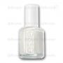 Vernis  Ongles Essie Gamme Professional  Blanc  n1 - Un Blanc Comme Neige - Flacon 13.5ml