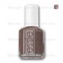 Vernis  Ongles Essie Gamme Professional  Mink Muffs  n83 - Un Brun Taupe Somptueux - Flacon 13.5ml