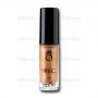 Vernis  Ongles W.I.C. Dor  MELBOURNE  Paillet n60 by Herme - Flacon 7ml