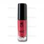 Vernis  Ongles W.I.C. Rose  MADRID  Opaque n81 by Herme - Flacon 7ml