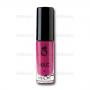 Vernis  Ongles W.I.C. Rose  MONTEVIDEO  Opaque n79 by Herme - Flacon 7ml