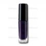 Vernis  Ongles W.I.C. Violet  MEXICO CITY  Opaque n104 by Herme - Flacon 7ml