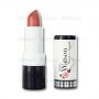 Rouge  Lvres Rouge  croquer n101 - Pche - Miss W