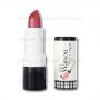 Rouge  Lvres Rouge  croquer n104 - Rose Nacr - Miss W