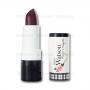 Rouge  Lvres Rouge  croquer n111 - Prune - Miss W