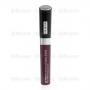 Lip Perfection Natural Shine Gloss pour les Lvres Couleur Lumineuse Pupa - Applicateur 7ml