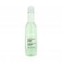 DMAQUILLANT GELE MICELLAIRE TH VERT BLANCREME - Bouteille 200ml